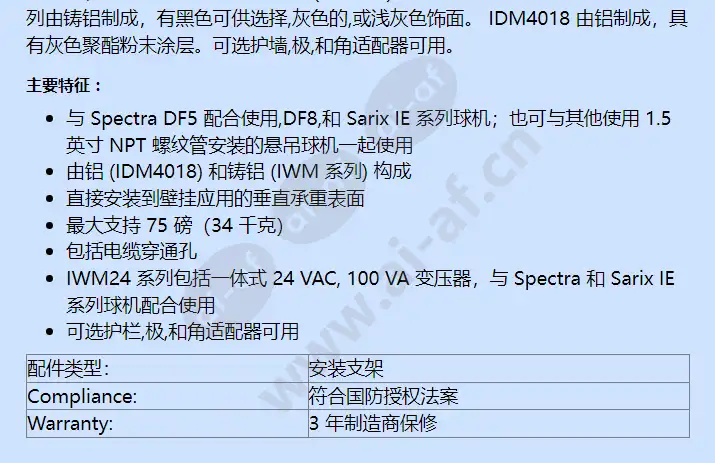 iwm-gy_f_cn-1.webp
