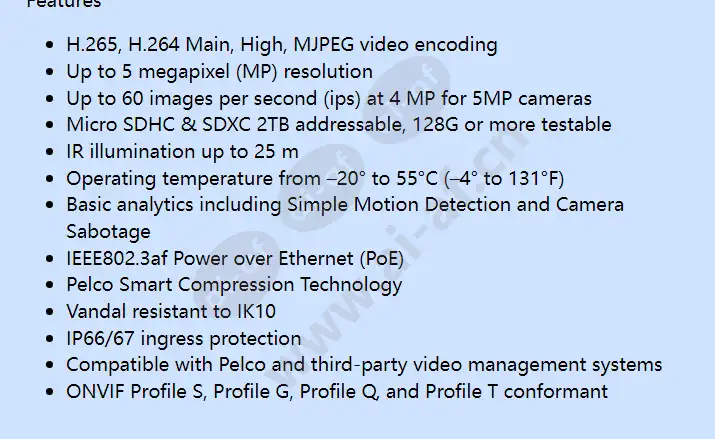 iwp233-1ers_f_en-01.webp