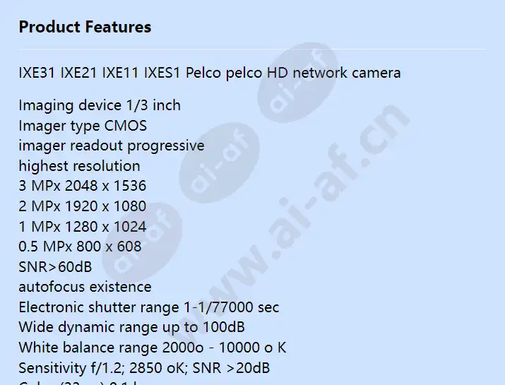 ixes1-ixe11-ixe21-ixe31_f_en-00.webp