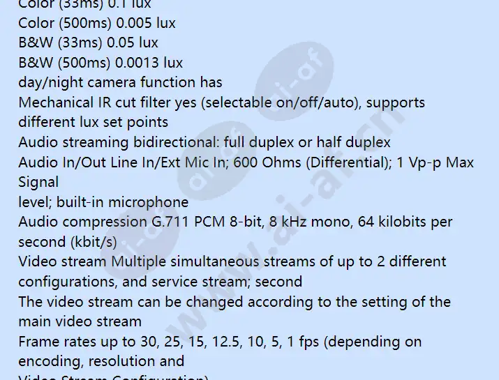 ixes1-ixe11-ixe21-ixe31_f_en-01.webp