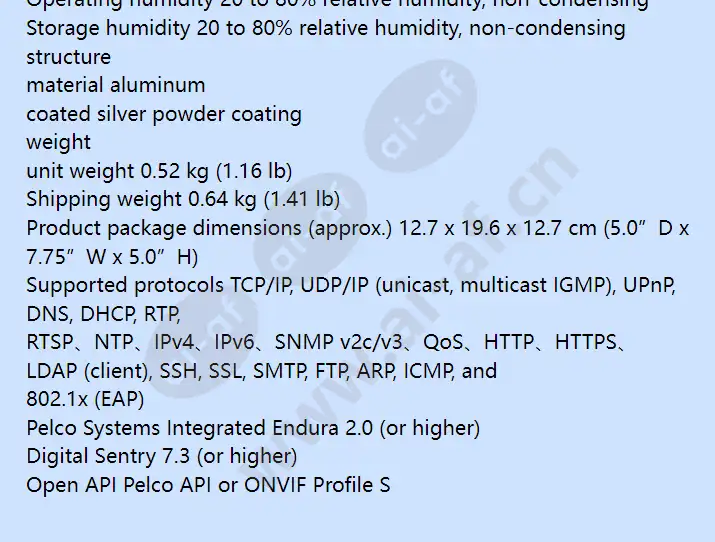 ixes1-ixe11-ixe21-ixe31_f_en-03.webp
