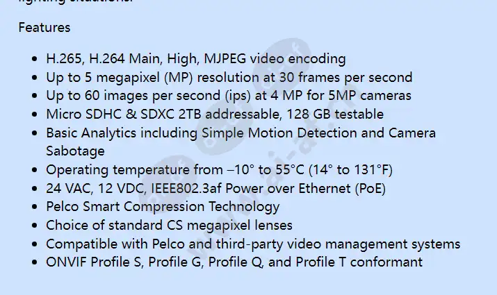ixp13_f_en-01.webp