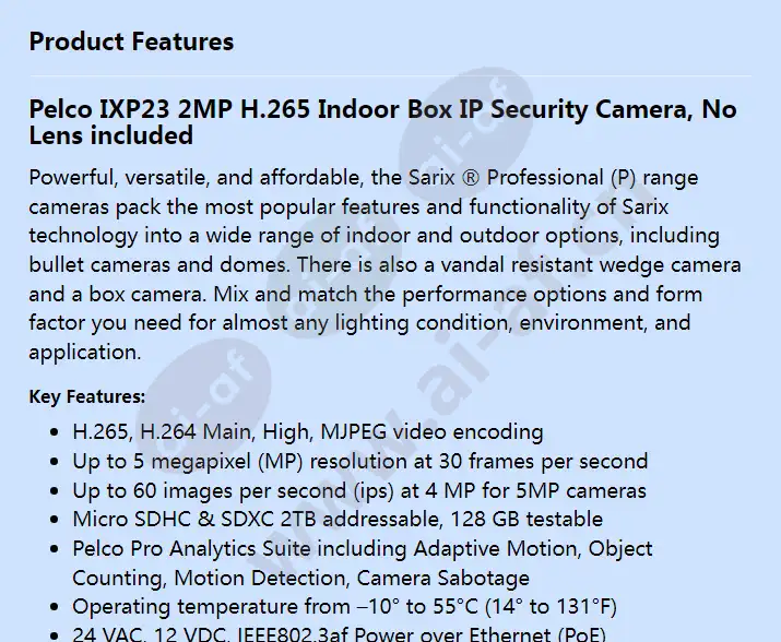ixp23_f_en-00.webp