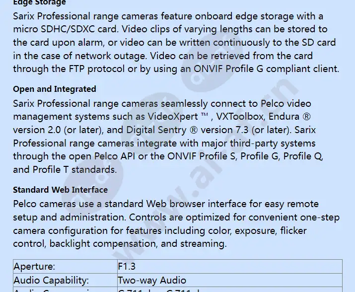 ixp23_f_en-02.webp