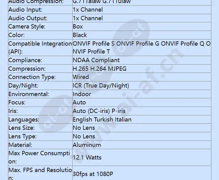 ixp23_f_en-03.webp
