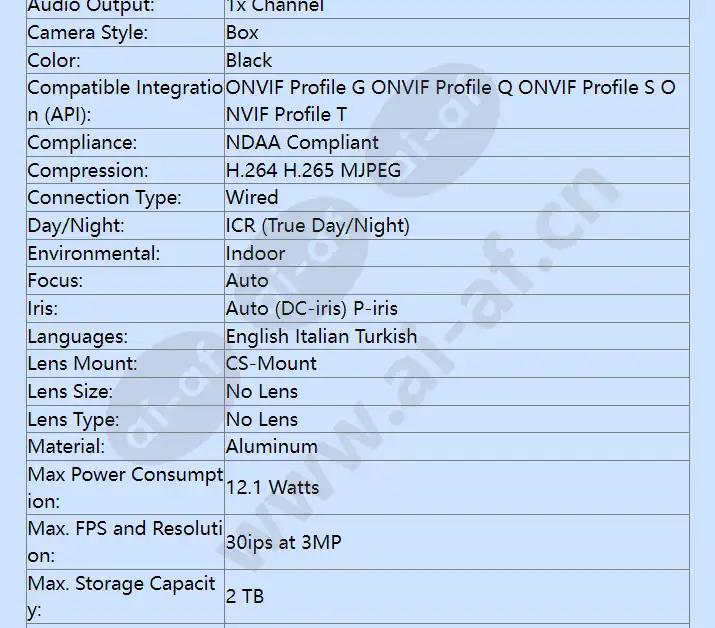 ixp33_f_en-03.webp