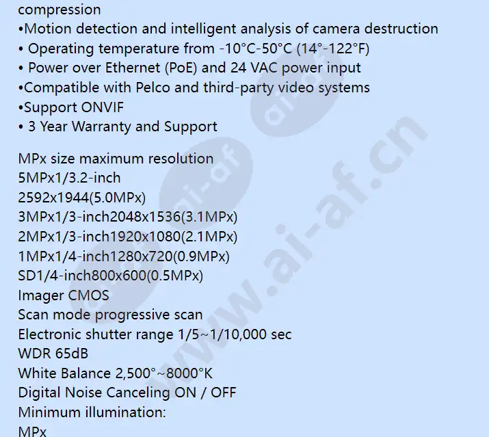 ixps1-ixp11-ixp21-ixp31-ixp51_f_en-01.webp