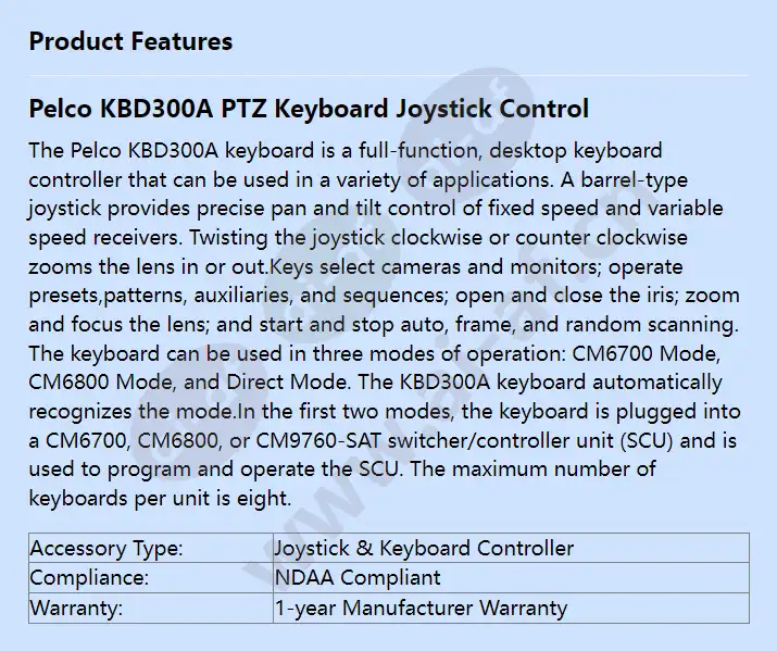 kbd300a_f_en.webp