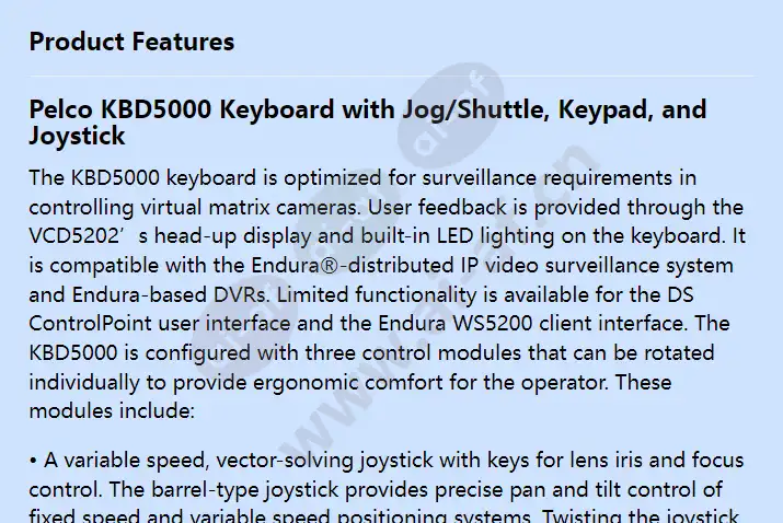 kbd5000_f_en-00.webp