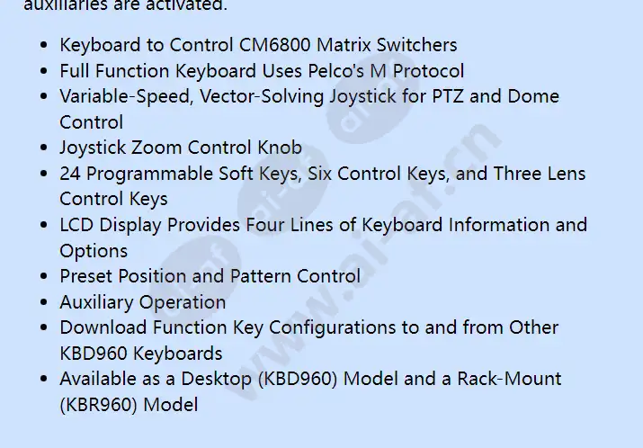 kbd960-eu_f_en-01.webp