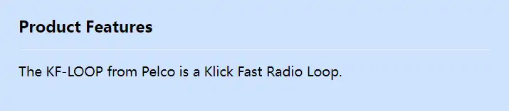 kf-loop_f_en.webp