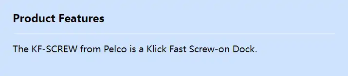 kf-screw_f_en.webp