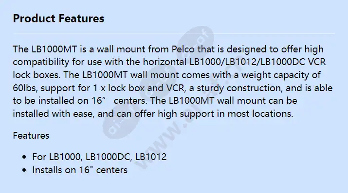lb1000mt_f_en.webp