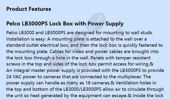 lb3000ps_f_en-00.webp