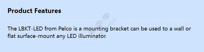 lbkt-led_f_en.webp