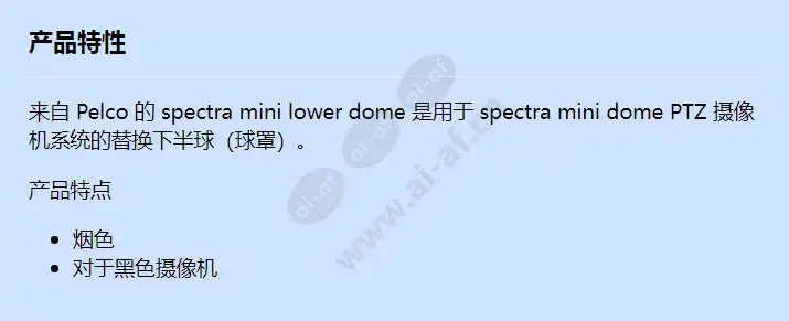 ld4b-0_f_cn.webp