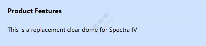 ld5f-1_f_en.webp