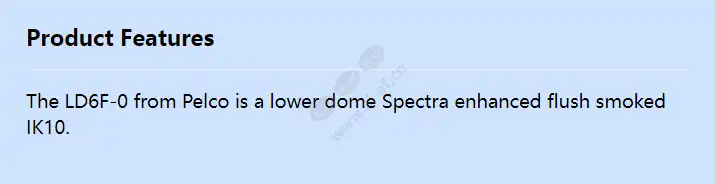 ld6f-0_f_en.webp