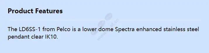 ld6ss-1_f_en.webp