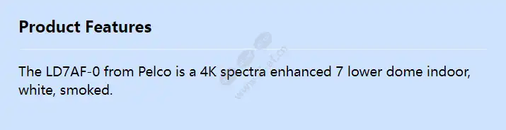 ld7af-0_f_en.webp