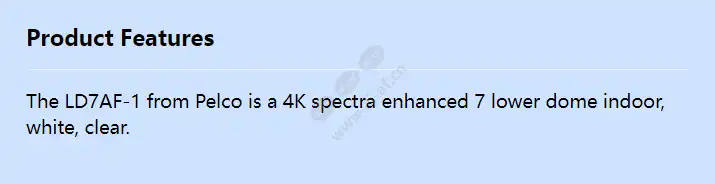 ld7af-1_f_en.webp