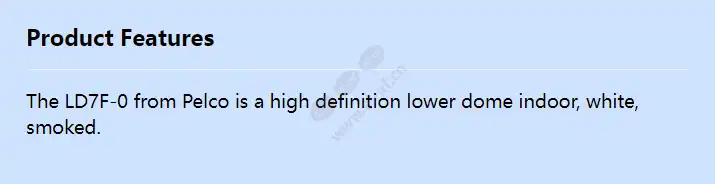 ld7f-0_f_en.webp