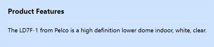 ld7f-1_f_en.webp
