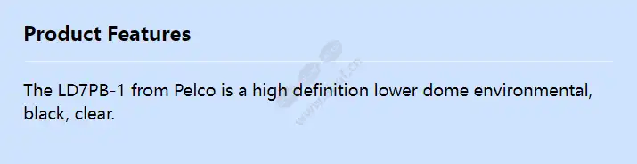 ld7pb-1_f_en.webp