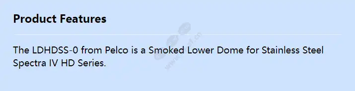 ldhdss-0_f_en.webp