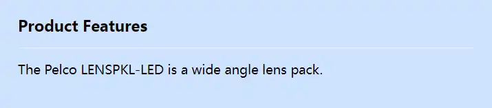 lenspkl-led_f_en.webp