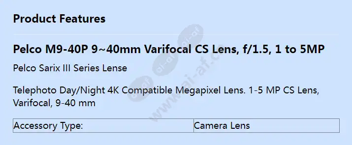 m9-40p_f_en.webp