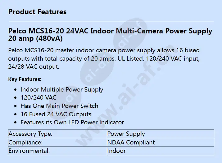 mcs16-20_f_en.webp