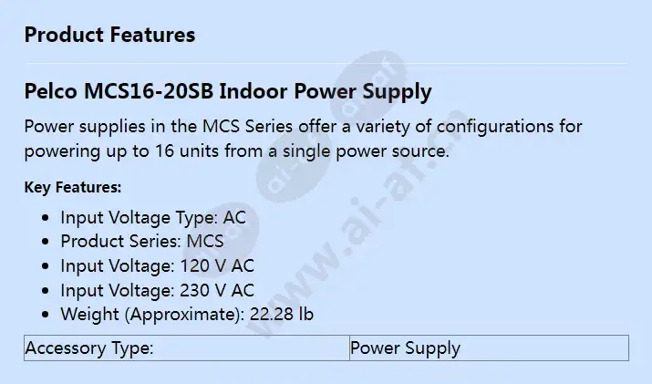 mcs1620sb_f_en.webp