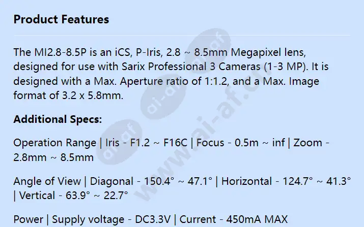 mi2_8-8_5p_f_en-00.webp