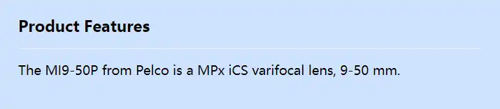 mi9-50p_f_en.webp