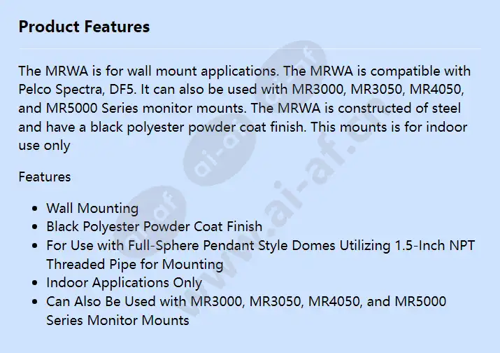 mrwa_f_en.webp