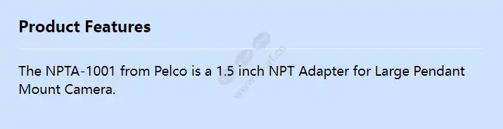 npta-1001_f_en.webp