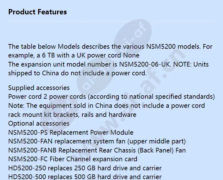 nsm5200-24-cn-nsm5200-12-cn-nsm5200-06-cn-nsm5200-03-cn_f_en-00.webp