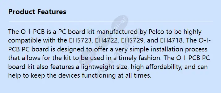 o-i-pcb_f_en.webp