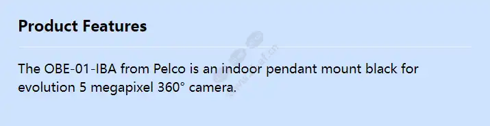 obe-01-iba_f_en.webp