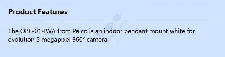 obe-01-iwa_f_en.webp