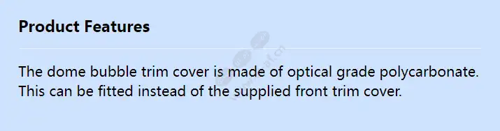 obe-11-iwa_f_en.webp