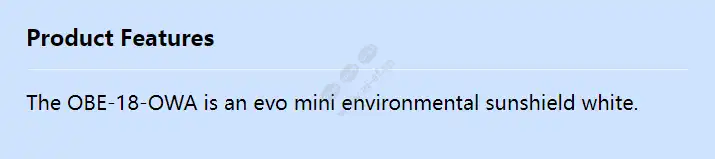 obe-18-owa_f_en.webp