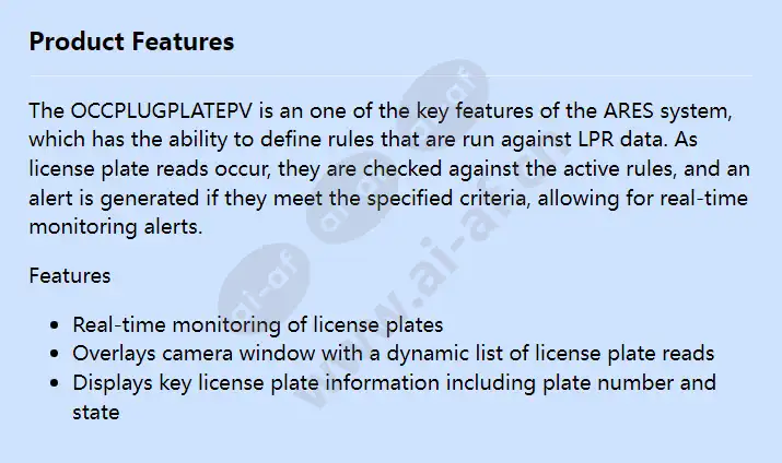 occplugplatepv_f_en.webp