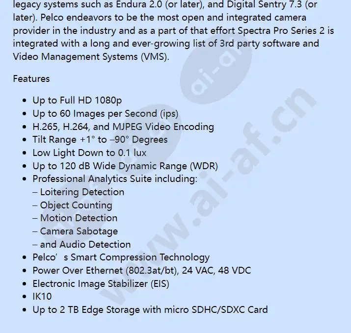 p2230l-fw0_f_en-01.webp