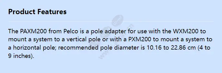 paxm200_f_en.webp
