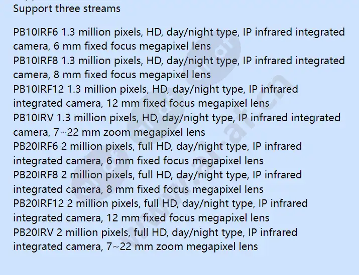 pb20irv_f_en-01.webp