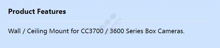 pcm100_f_en.webp