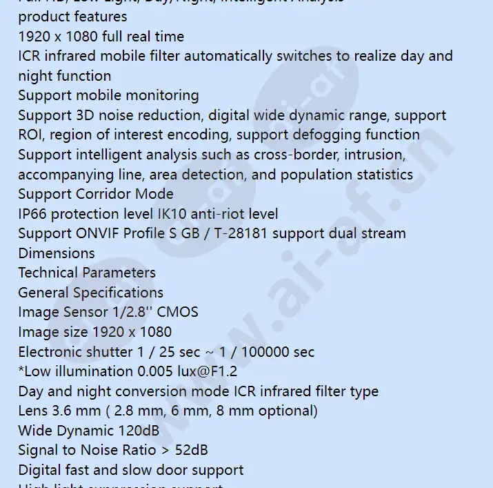 pd20dnf2-s_f_en-01.webp