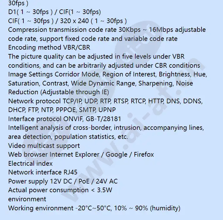 pd20dnf2-s_f_en-03.webp